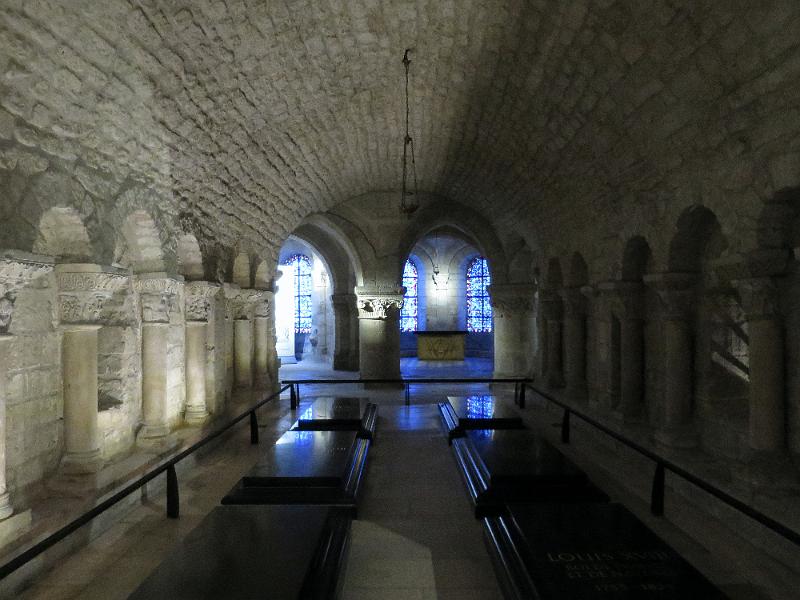 06, Saint-Denis_057.JPG